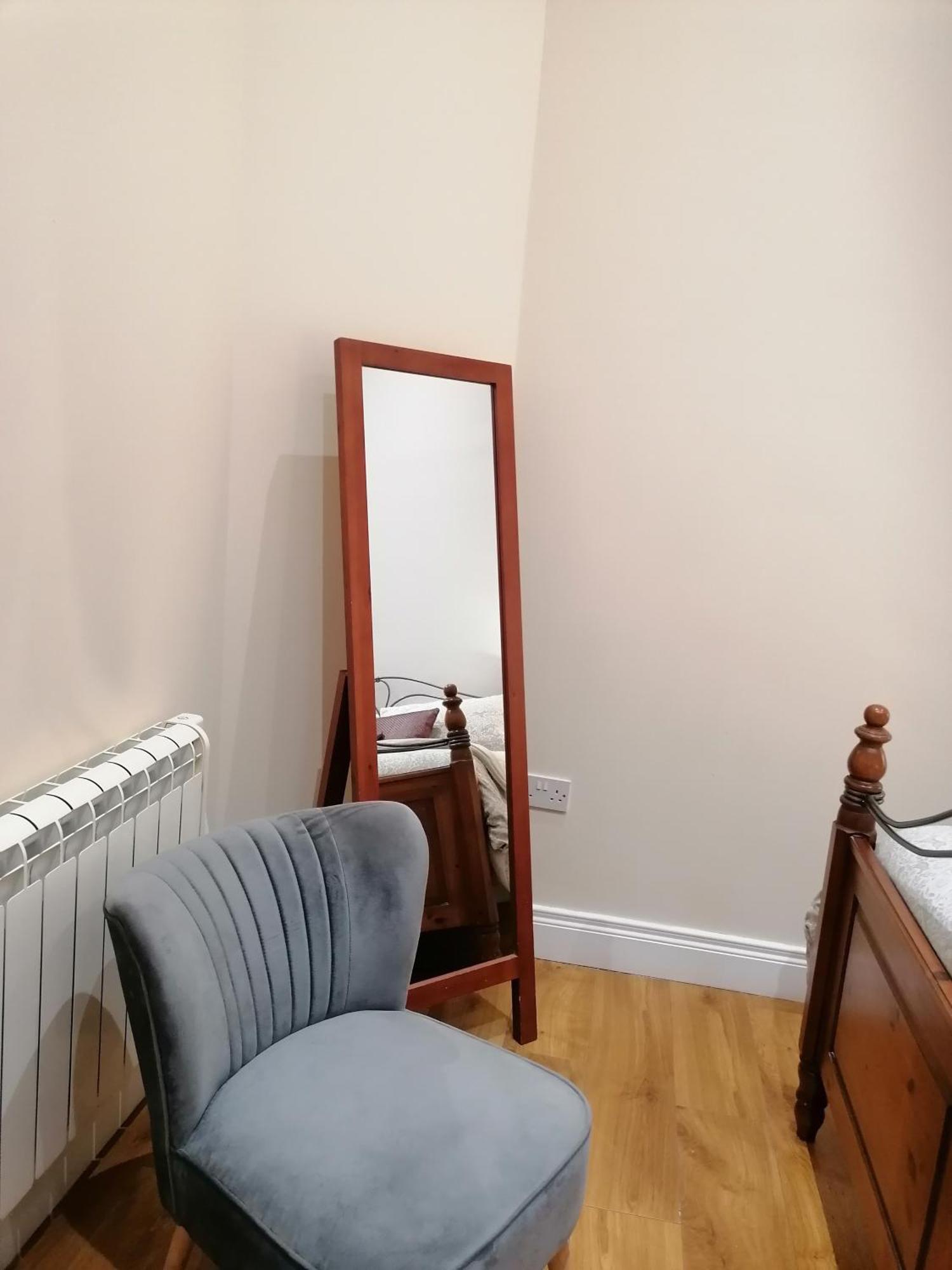 Apartamento The Beeches Newry Exterior foto