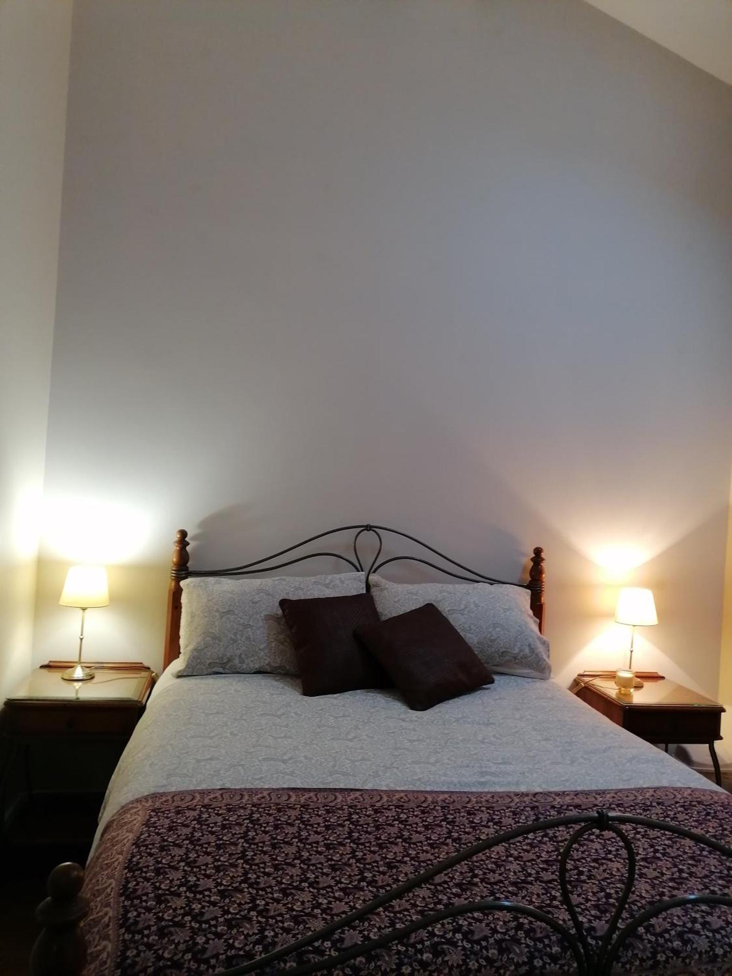 Apartamento The Beeches Newry Exterior foto